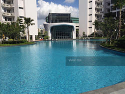 Parc Olympia (D17), Condominium #141711252